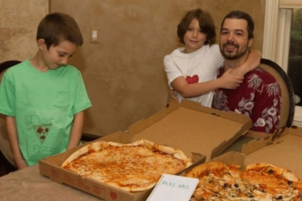 bitcoin pizzaas