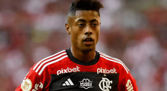 bruno henrique apostas