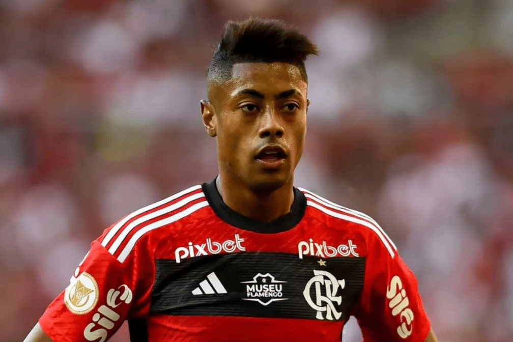 bruno henrique apostas