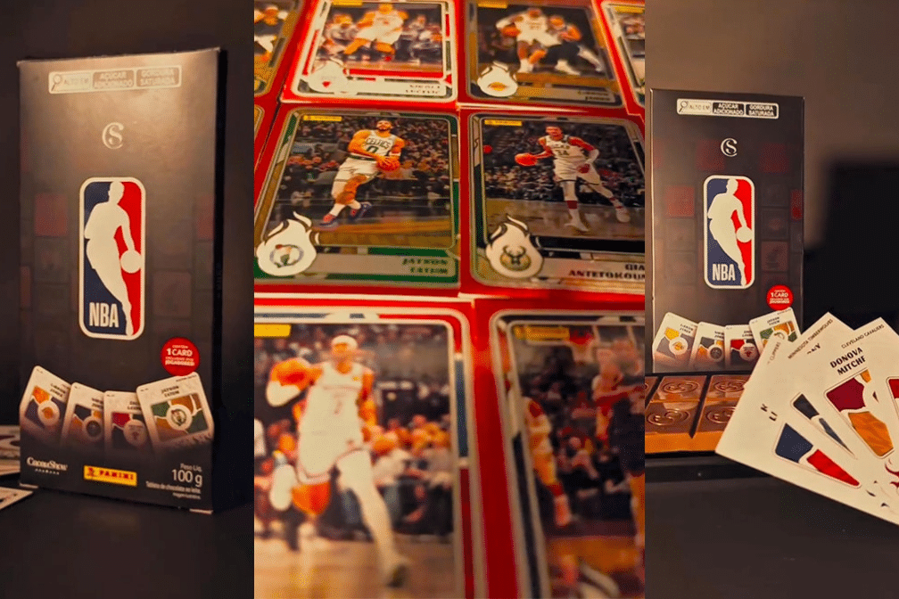 cacau show nba