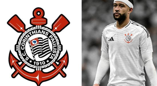 corinthians adidas