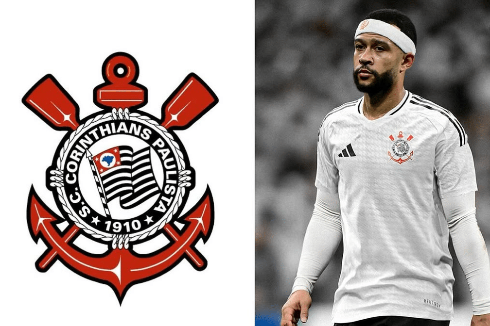 corinthians adidas