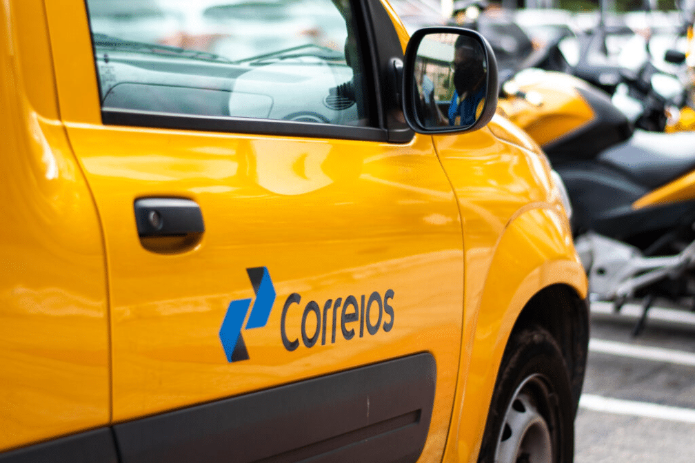 correios reducao salarios