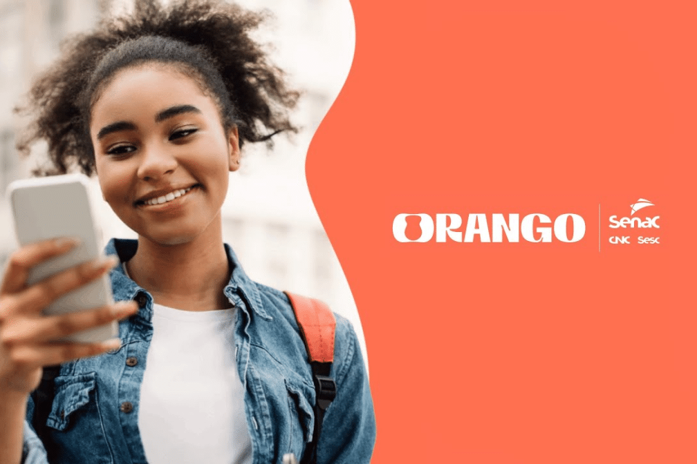 cursos gratuitos senac