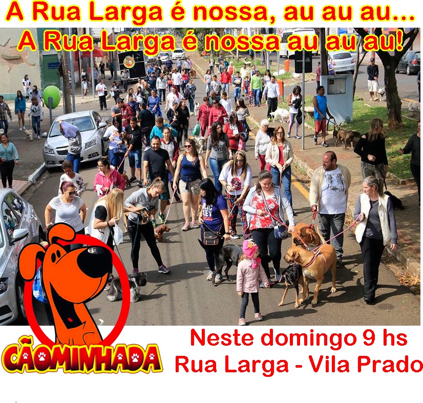 d611d4b6 4339 430c 99e8 b4a499d26883