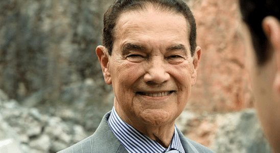divaldo franco