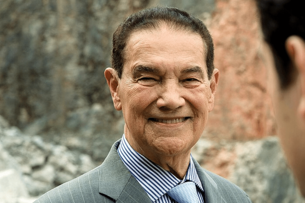 divaldo franco