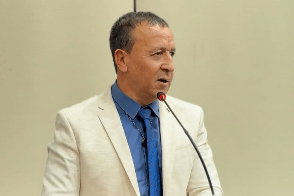 edson ferraz melhorias sao carlos