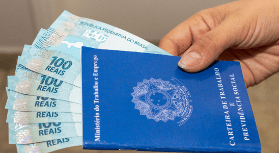 emprego sobe mas poder de compra nao