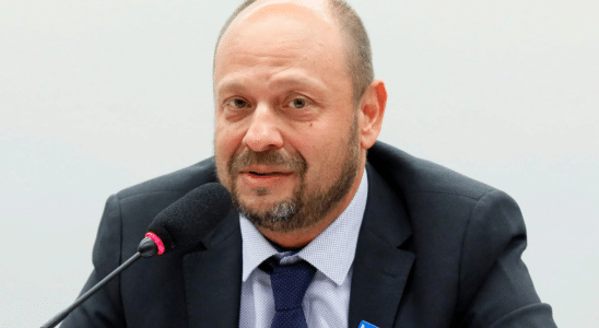 fraude inss ressarcimento presidente