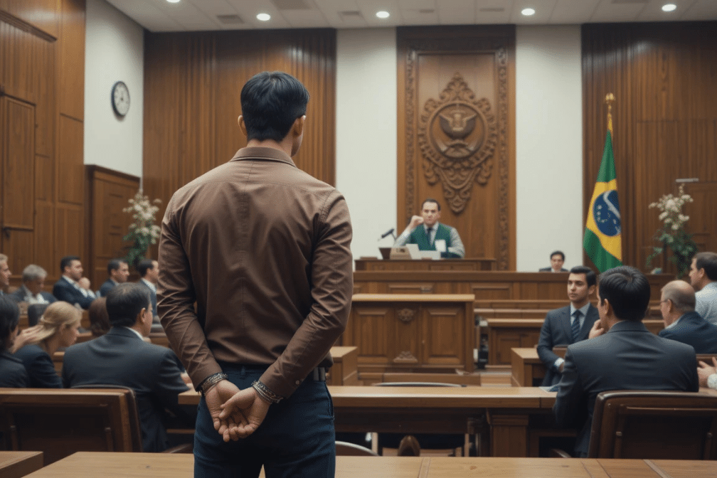 homem feminicidio sao carlos