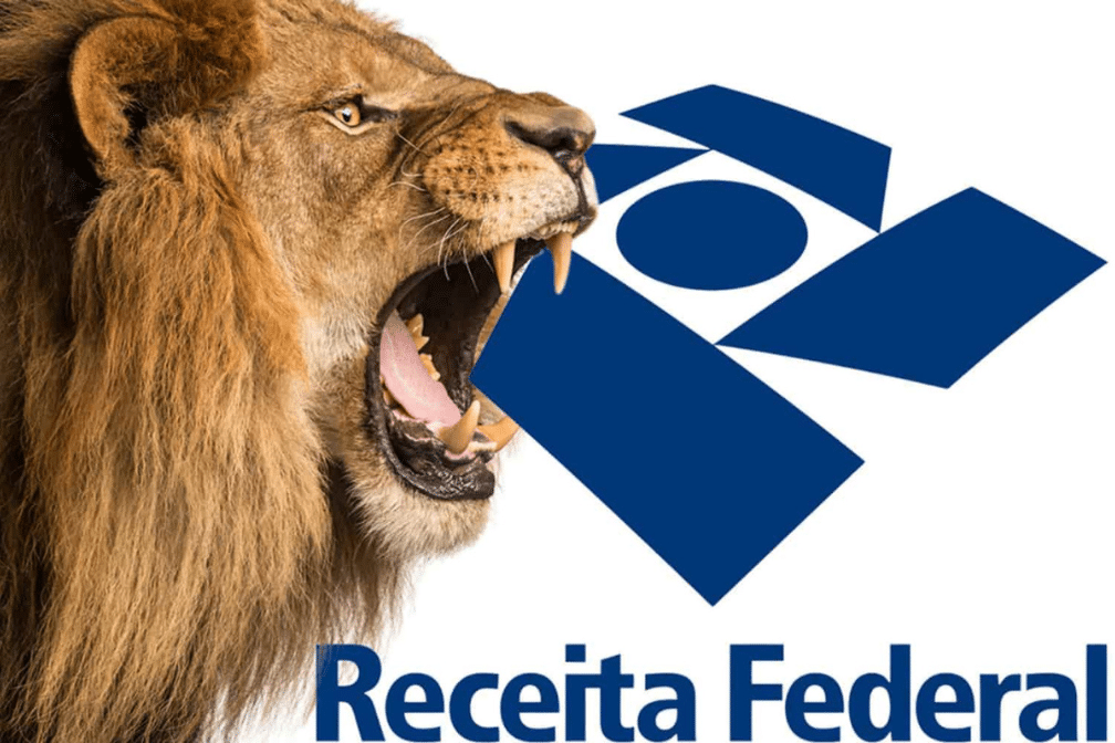 imposto de renda