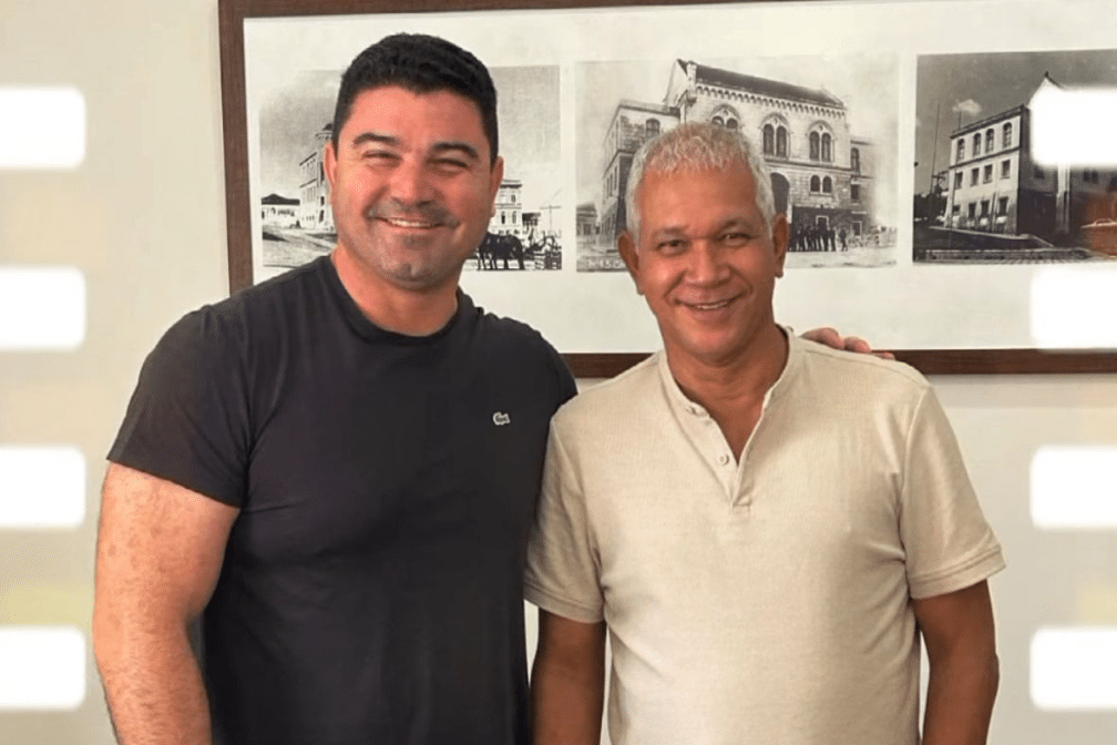 lucao fernandes vereador sao carlos