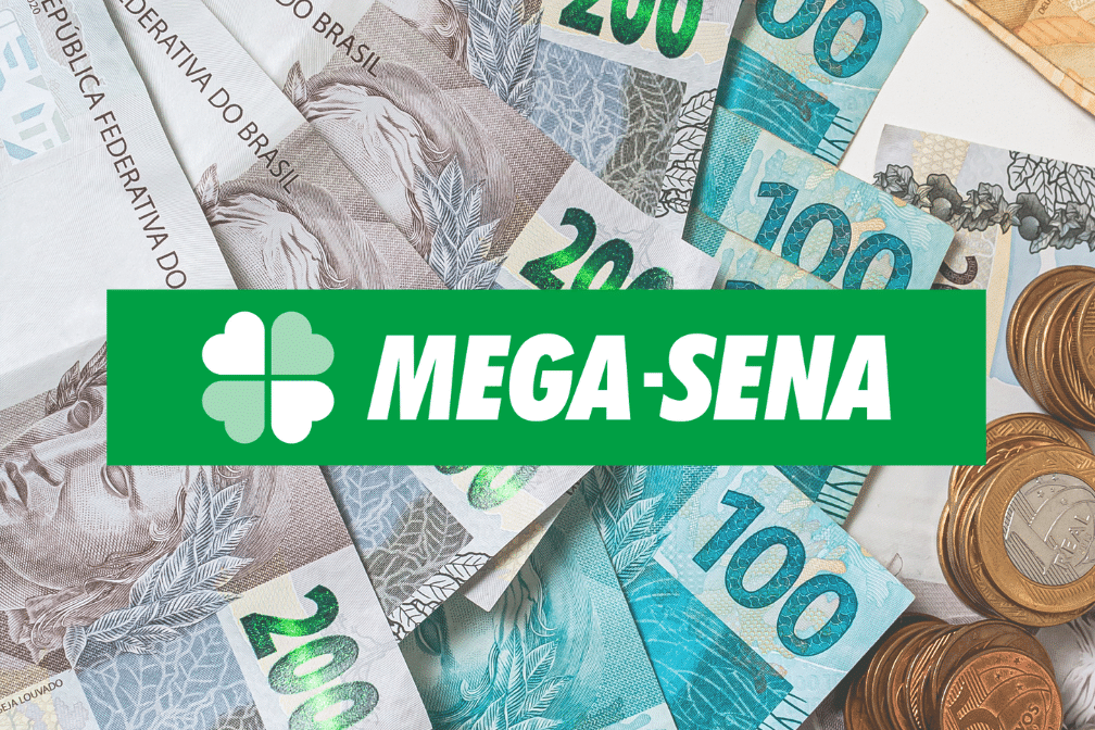 mega sena milionario nao resgatou premio