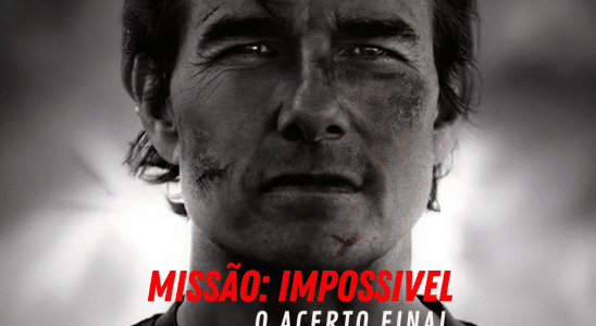 missao impossivel 8