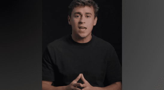 nikolas ferreira fraude inss