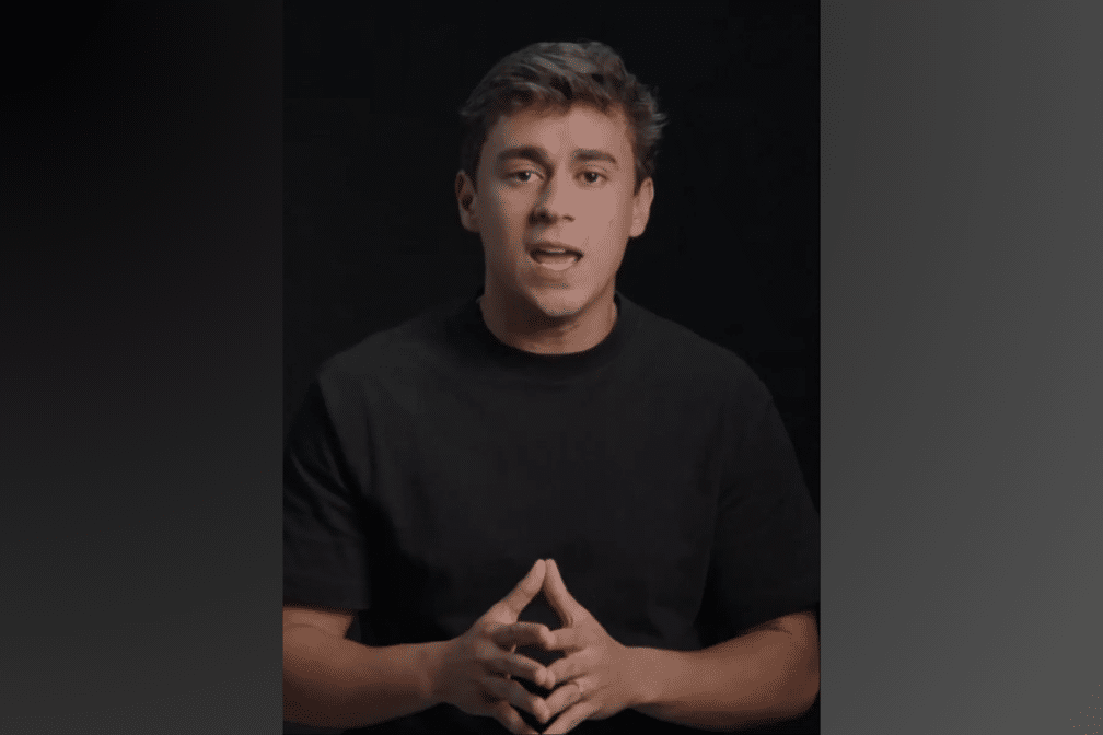 nikolas ferreira fraude inss