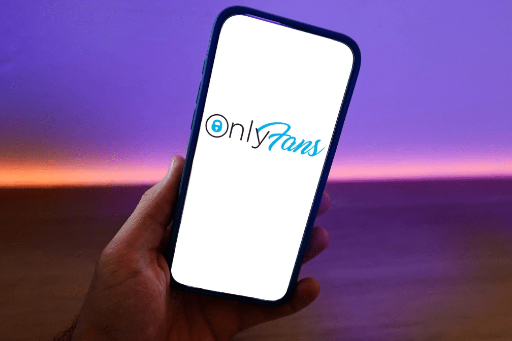onlyfans proibido
