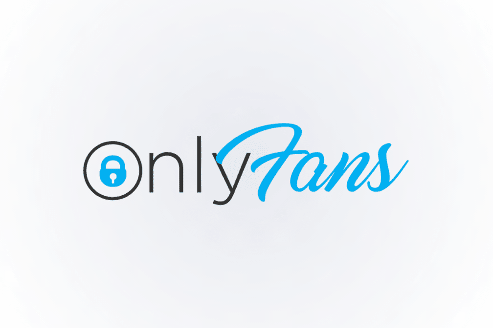 onlyfans