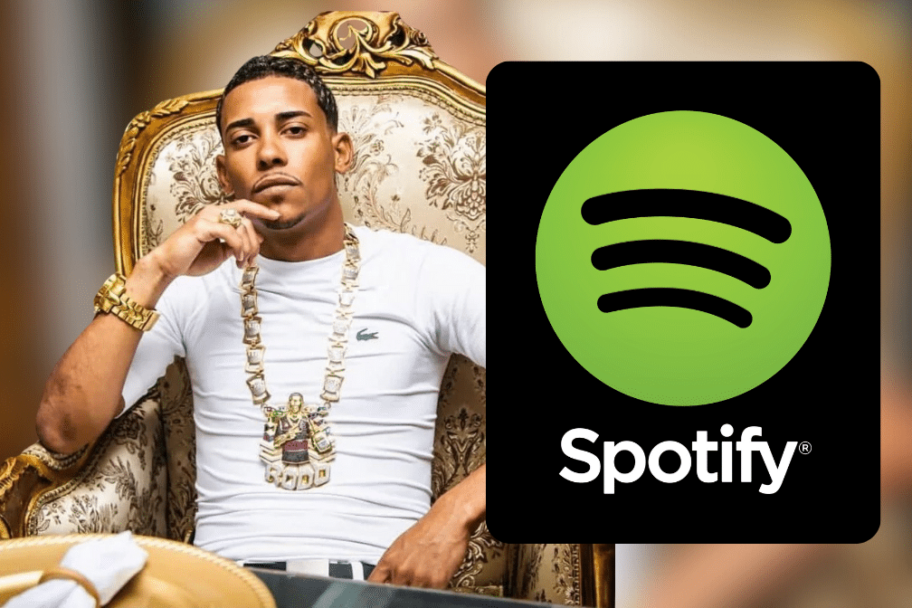 poze spotify