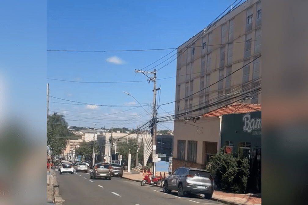 prefeitura de sao carlos