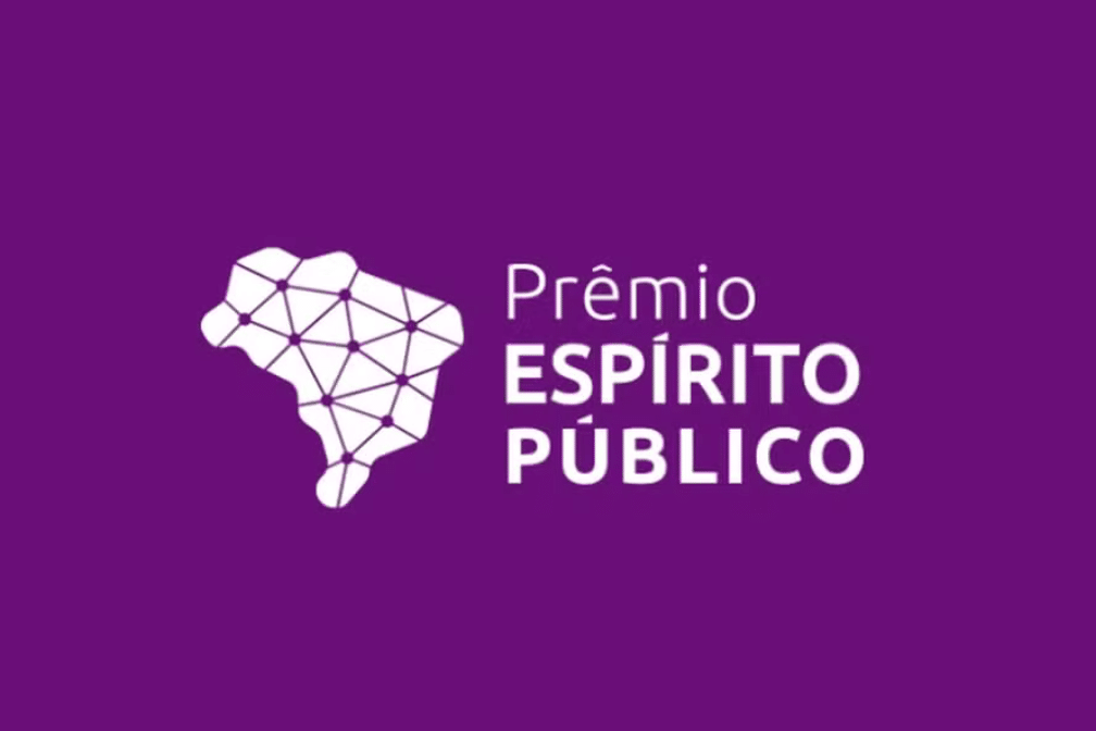 premio espirito publico