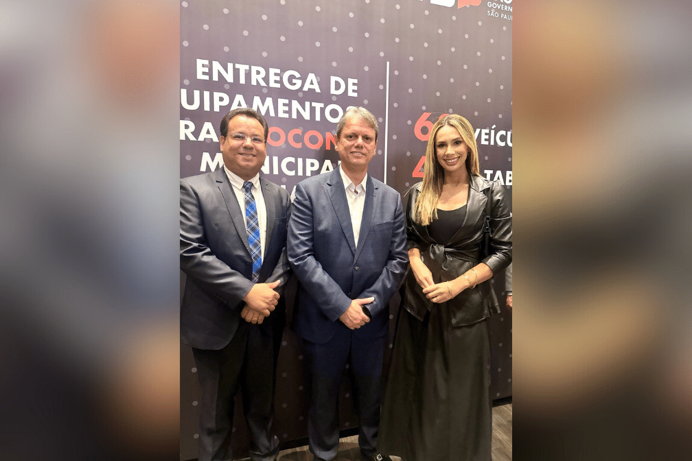 procon