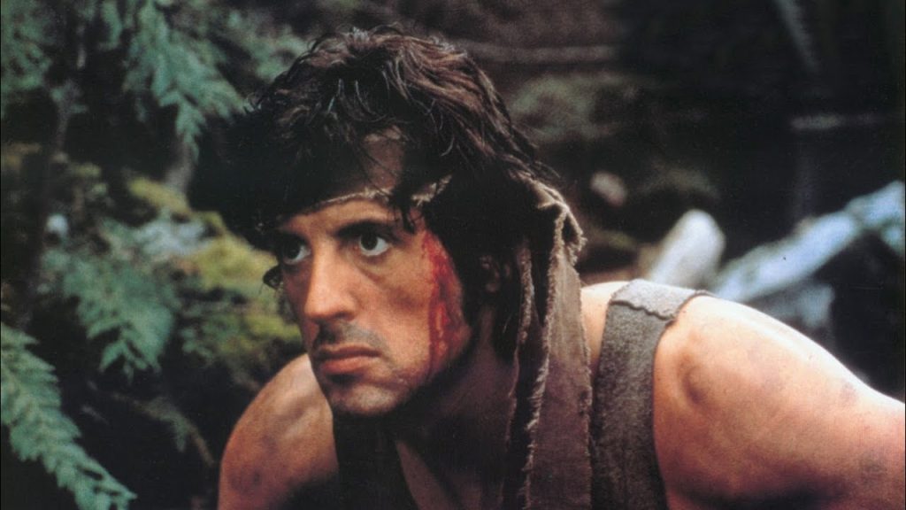 rambo1