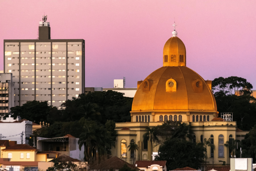 sao carlos clima temperatura