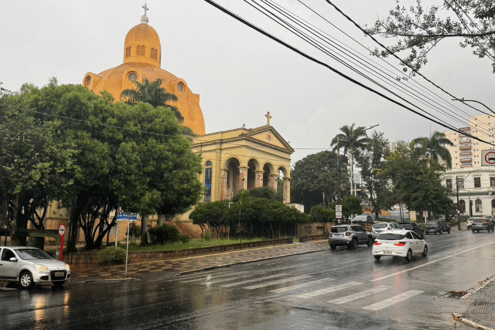 sao carlos e pirassununga mais felizes do brasil