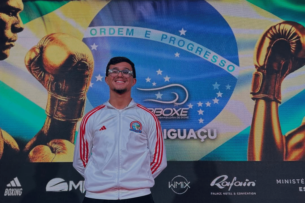 saocarlense brasileiro de