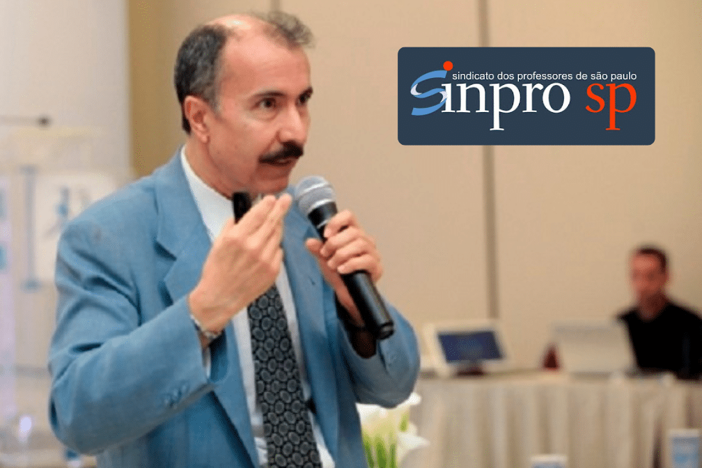 sinpro sp