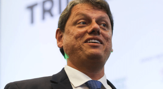 tarcisio freitas