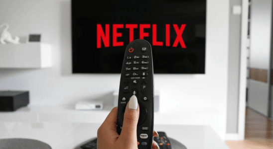 taxacao streaming