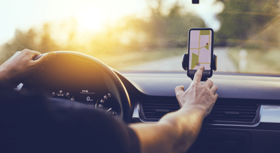 uber 99 sujou pagou