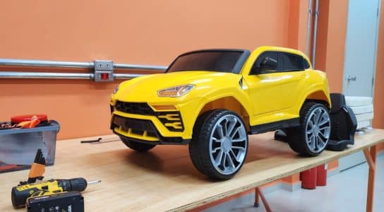 91815 carrinho cdpro 845249497089729899