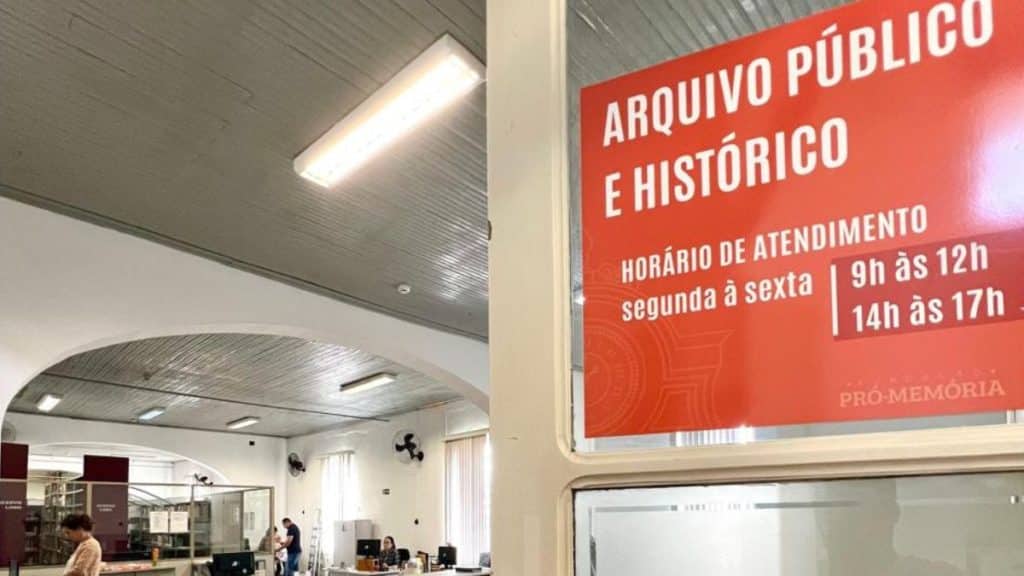 Design sem nome 14 1