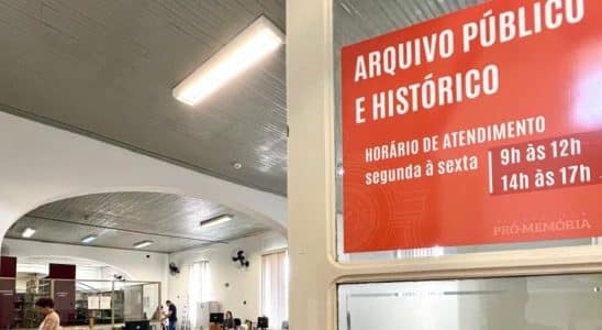 Design sem nome 14 1