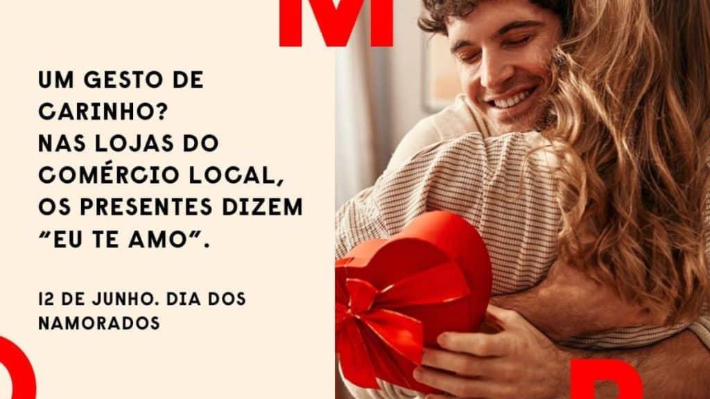 Design sem nome 2