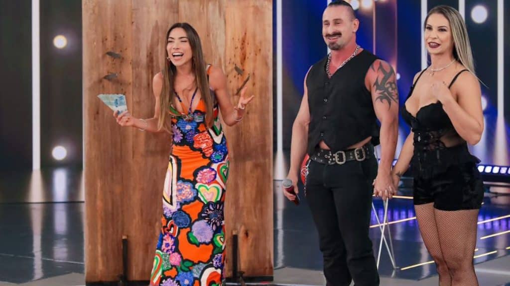 Design sem nome 25 1