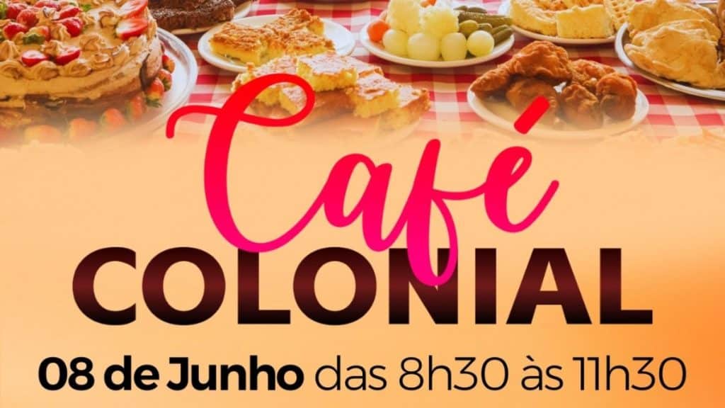 Design sem nome 26