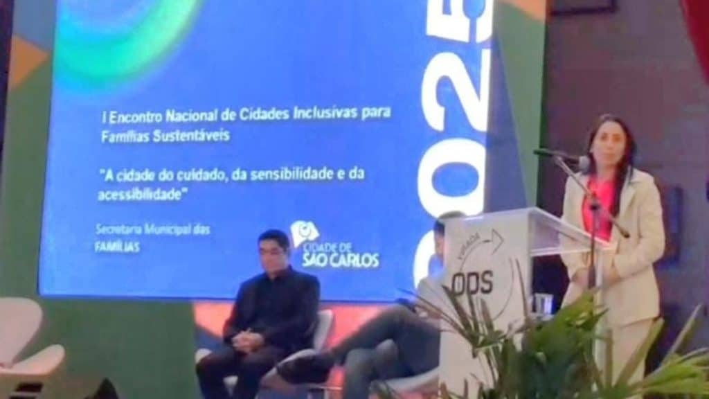 Design sem nome 3 1