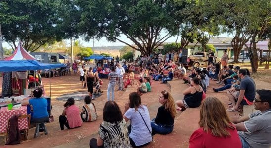 Design sem nome 30 1