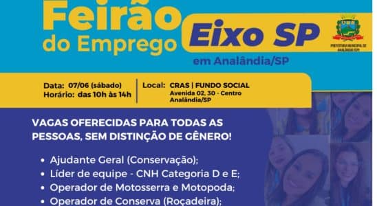 Design sem nome 37 1