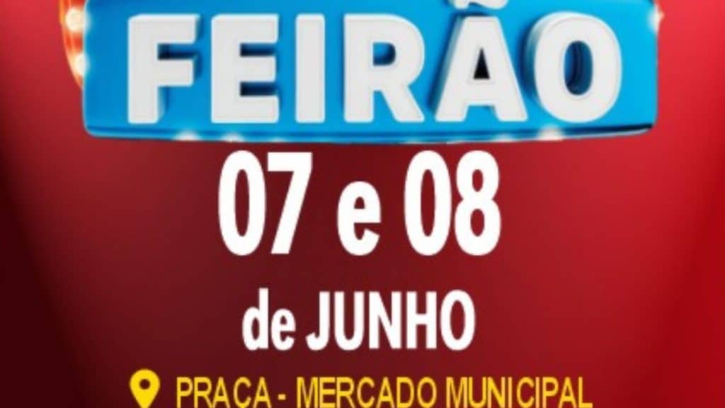 Design sem nome 50