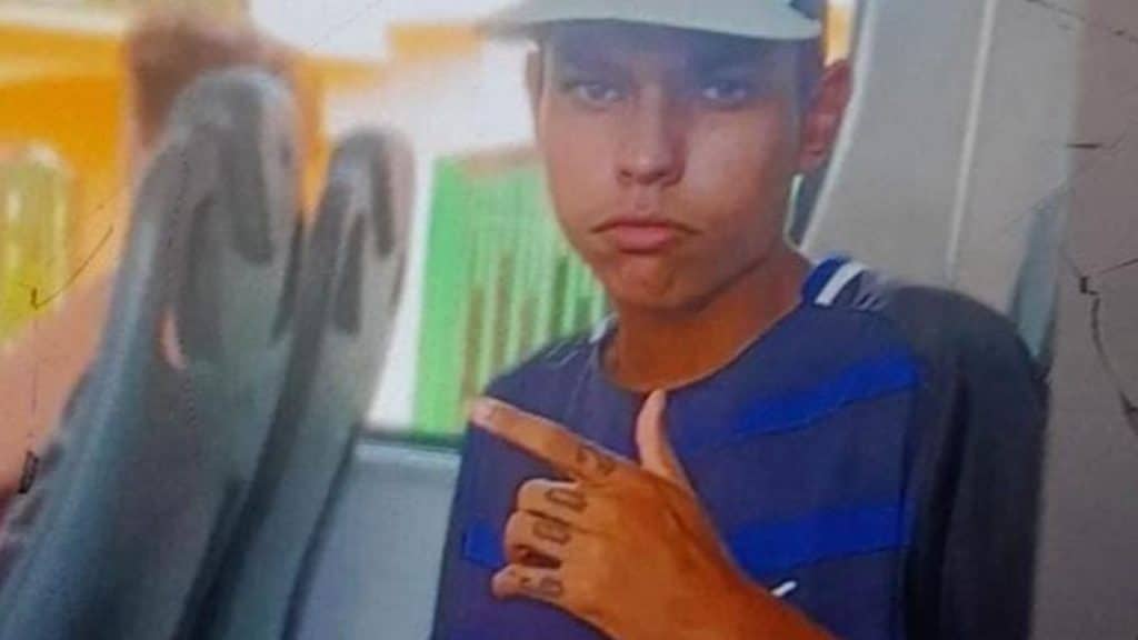 Design sem nome 54