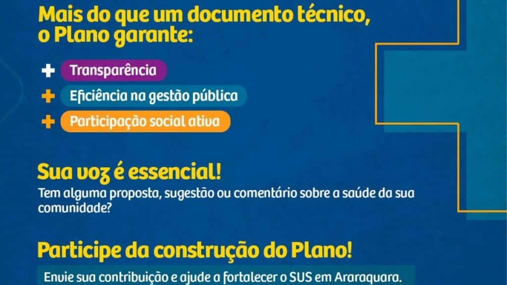 Design sem nome 78