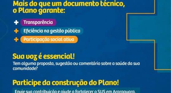 Design sem nome 78