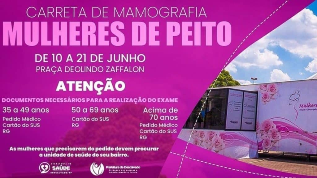 Design sem nome 8 1