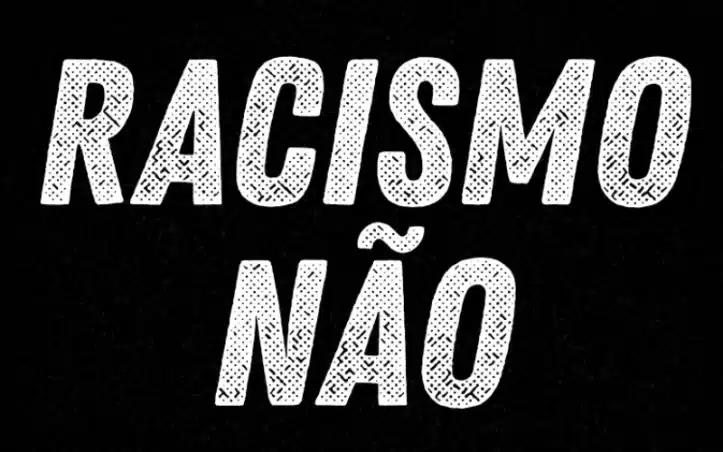 Racismo 723x452 1